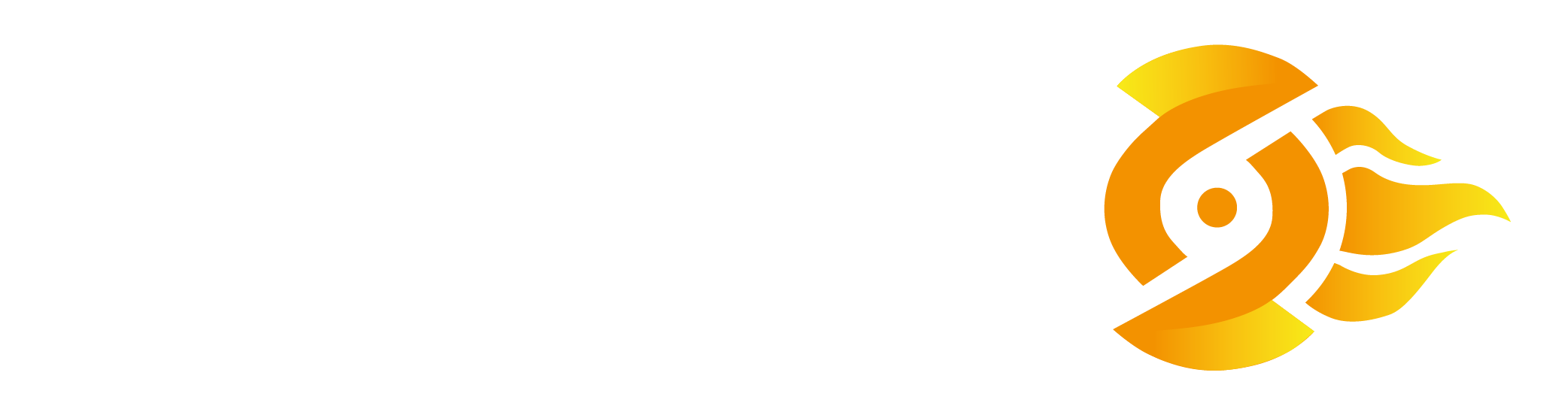 Börger_logo_08-2022_500